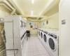 9801 Shore Road, Brooklyn, New York 11209, 2 Bedrooms Bedrooms, ,1 BathroomBathrooms,Residential,For Sale,Shore,489133