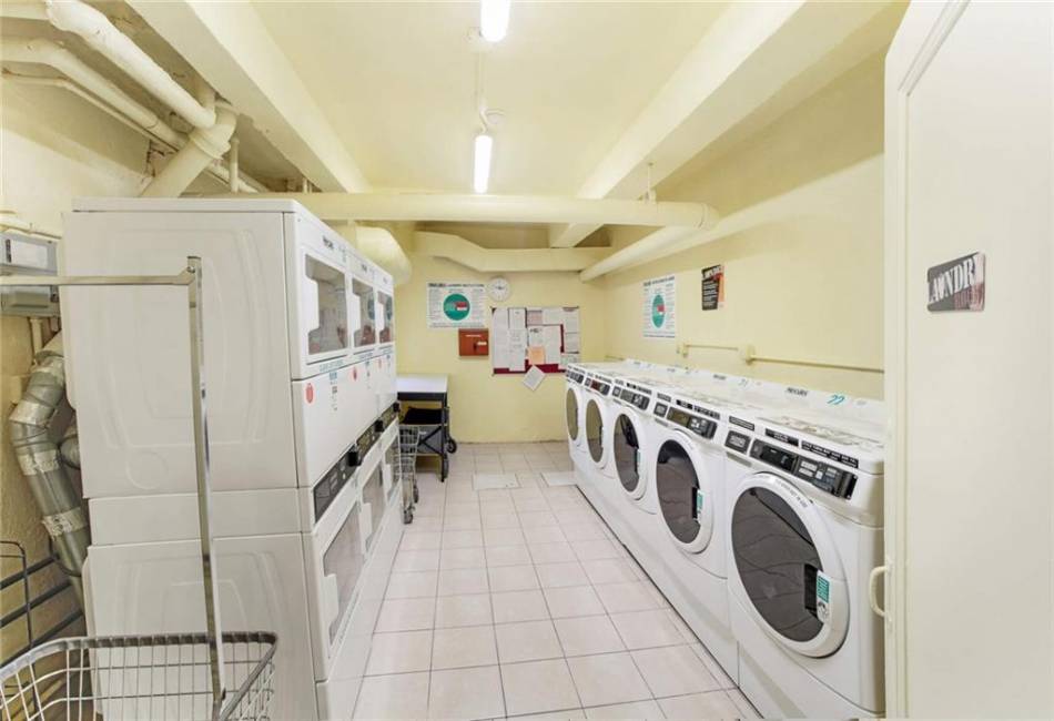 9801 Shore Road, Brooklyn, New York 11209, 2 Bedrooms Bedrooms, ,1 BathroomBathrooms,Residential,For Sale,Shore,489133