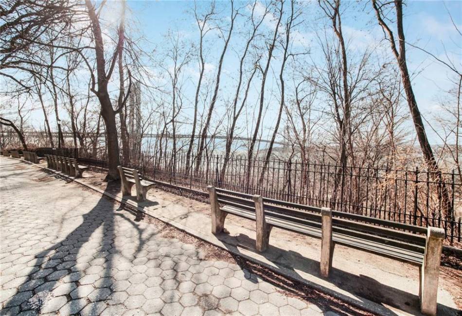 9801 Shore Road, Brooklyn, New York 11209, 2 Bedrooms Bedrooms, ,1 BathroomBathrooms,Residential,For Sale,Shore,489133