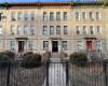 259 Linden Boulevard, Brooklyn, New York 11226, 10 Bedrooms Bedrooms, ,Residential,For Sale,Linden,489159