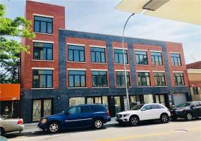 268 Bay Ridge Avenue, Brooklyn, New York 11220, ,Commercial,For Sale,Bay Ridge,489171