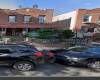 202 96th Street, Brooklyn, New York 11212, 7 Bedrooms Bedrooms, ,4 BathroomsBathrooms,Residential,For Sale,96th,489178
