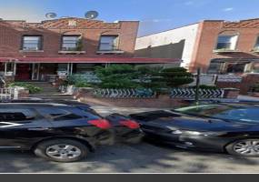 202 96th Street, Brooklyn, New York 11212, 7 Bedrooms Bedrooms, ,4 BathroomsBathrooms,Residential,For Sale,96th,489178
