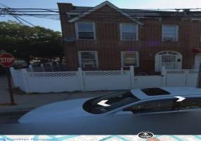 1 Rose Street, Brooklyn, New York 11236, 7 Bedrooms Bedrooms, ,3 BathroomsBathrooms,Residential,For Sale,Rose,489182