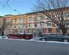 32-15 48th Street, Astoria, New York 11103, 18 Bedrooms Bedrooms, ,6 BathroomsBathrooms,Residential,For Sale,48th,489183