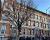 32-15 48th Street, Astoria, New York 11103, 18 Bedrooms Bedrooms, ,6 BathroomsBathrooms,Residential,For Sale,48th,489183