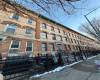 32-15 48th Street, Astoria, New York 11103, 18 Bedrooms Bedrooms, ,6 BathroomsBathrooms,Residential,For Sale,48th,489183
