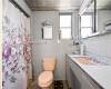 352 92nd Street, Brooklyn, New York 11209, 7 Bedrooms Bedrooms, ,2 BathroomsBathrooms,Residential,For Sale,92nd,489150