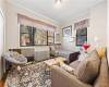 352 92nd Street, Brooklyn, New York 11209, 7 Bedrooms Bedrooms, ,2 BathroomsBathrooms,Residential,For Sale,92nd,489150
