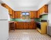 352 92nd Street, Brooklyn, New York 11209, 7 Bedrooms Bedrooms, ,2 BathroomsBathrooms,Residential,For Sale,92nd,489150