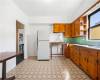 352 92nd Street, Brooklyn, New York 11209, 7 Bedrooms Bedrooms, ,2 BathroomsBathrooms,Residential,For Sale,92nd,489150