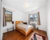 352 92nd Street, Brooklyn, New York 11209, 7 Bedrooms Bedrooms, ,2 BathroomsBathrooms,Residential,For Sale,92nd,489150
