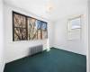 352 92nd Street, Brooklyn, New York 11209, 7 Bedrooms Bedrooms, ,2 BathroomsBathrooms,Residential,For Sale,92nd,489150