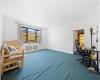 352 92nd Street, Brooklyn, New York 11209, 7 Bedrooms Bedrooms, ,2 BathroomsBathrooms,Residential,For Sale,92nd,489150