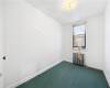 352 92nd Street, Brooklyn, New York 11209, 7 Bedrooms Bedrooms, ,2 BathroomsBathrooms,Residential,For Sale,92nd,489150