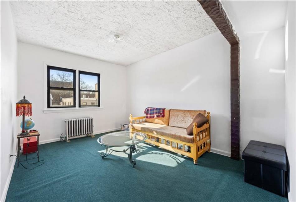 352 92nd Street, Brooklyn, New York 11209, 7 Bedrooms Bedrooms, ,2 BathroomsBathrooms,Residential,For Sale,92nd,489150