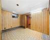 352 92nd Street, Brooklyn, New York 11209, 7 Bedrooms Bedrooms, ,2 BathroomsBathrooms,Residential,For Sale,92nd,489150