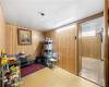 352 92nd Street, Brooklyn, New York 11209, 7 Bedrooms Bedrooms, ,2 BathroomsBathrooms,Residential,For Sale,92nd,489150