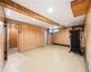 352 92nd Street, Brooklyn, New York 11209, 7 Bedrooms Bedrooms, ,2 BathroomsBathrooms,Residential,For Sale,92nd,489150