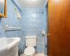 352 92nd Street, Brooklyn, New York 11209, 7 Bedrooms Bedrooms, ,2 BathroomsBathrooms,Residential,For Sale,92nd,489150