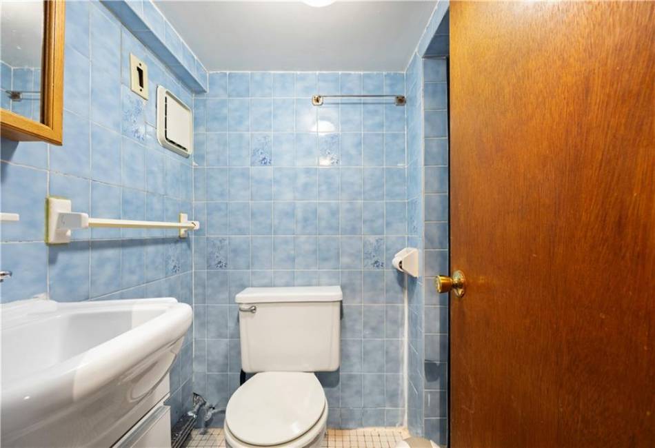 352 92nd Street, Brooklyn, New York 11209, 7 Bedrooms Bedrooms, ,2 BathroomsBathrooms,Residential,For Sale,92nd,489150
