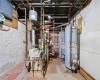 352 92nd Street, Brooklyn, New York 11209, 7 Bedrooms Bedrooms, ,2 BathroomsBathrooms,Residential,For Sale,92nd,489150