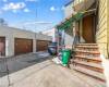 352 92nd Street, Brooklyn, New York 11209, 7 Bedrooms Bedrooms, ,2 BathroomsBathrooms,Residential,For Sale,92nd,489150