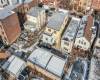 352 92nd Street, Brooklyn, New York 11209, 7 Bedrooms Bedrooms, ,2 BathroomsBathrooms,Residential,For Sale,92nd,489150