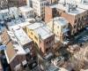 352 92nd Street, Brooklyn, New York 11209, 7 Bedrooms Bedrooms, ,2 BathroomsBathrooms,Residential,For Sale,92nd,489150