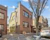 352 92nd Street, Brooklyn, New York 11209, 7 Bedrooms Bedrooms, ,2 BathroomsBathrooms,Residential,For Sale,92nd,489150