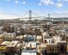 352 92nd Street, Brooklyn, New York 11209, 7 Bedrooms Bedrooms, ,2 BathroomsBathrooms,Residential,For Sale,92nd,489150