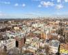 352 92nd Street, Brooklyn, New York 11209, 7 Bedrooms Bedrooms, ,2 BathroomsBathrooms,Residential,For Sale,92nd,489150