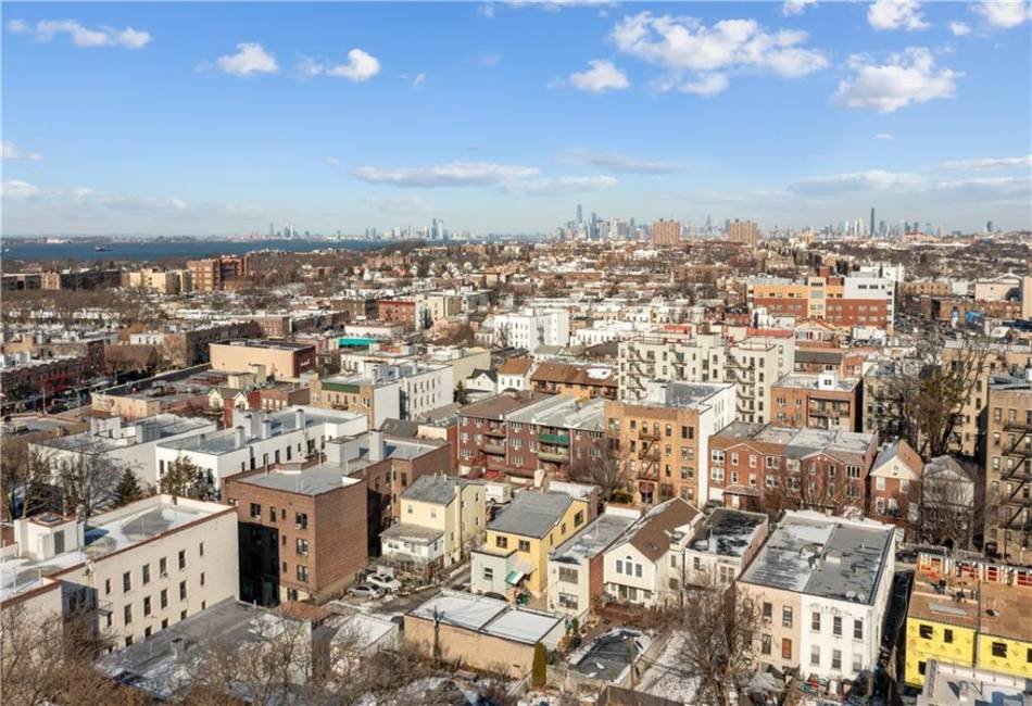 352 92nd Street, Brooklyn, New York 11209, 7 Bedrooms Bedrooms, ,2 BathroomsBathrooms,Residential,For Sale,92nd,489150