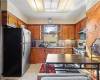 352 92nd Street, Brooklyn, New York 11209, 7 Bedrooms Bedrooms, ,2 BathroomsBathrooms,Residential,For Sale,92nd,489150