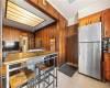 352 92nd Street, Brooklyn, New York 11209, 7 Bedrooms Bedrooms, ,2 BathroomsBathrooms,Residential,For Sale,92nd,489150