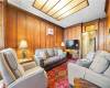 352 92nd Street, Brooklyn, New York 11209, 7 Bedrooms Bedrooms, ,2 BathroomsBathrooms,Residential,For Sale,92nd,489150