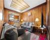 352 92nd Street, Brooklyn, New York 11209, 7 Bedrooms Bedrooms, ,2 BathroomsBathrooms,Residential,For Sale,92nd,489150