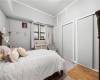 352 92nd Street, Brooklyn, New York 11209, 7 Bedrooms Bedrooms, ,2 BathroomsBathrooms,Residential,For Sale,92nd,489150