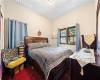 352 92nd Street, Brooklyn, New York 11209, 7 Bedrooms Bedrooms, ,2 BathroomsBathrooms,Residential,For Sale,92nd,489150