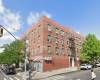 4902 7th Avenue, Brooklyn, New York 11220, ,Mixed Use,For Sale,7th,489172