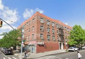 4902 7th Avenue, Brooklyn, New York 11220, ,Mixed Use,For Sale,7th,489172