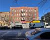 4902 7th Avenue, Brooklyn, New York 11220, ,Mixed Use,For Sale,7th,489172