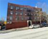4902 7th Avenue, Brooklyn, New York 11220, ,Mixed Use,For Sale,7th,489172