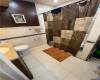 134-16 232nd Street, Laurelton, New York 11413, 3 Bedrooms Bedrooms, ,2 BathroomsBathrooms,Residential,For Sale,232nd,489185