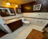 134-16 232nd Street, Laurelton, New York 11413, 3 Bedrooms Bedrooms, ,2 BathroomsBathrooms,Residential,For Sale,232nd,489185