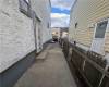 134-16 232nd Street, Laurelton, New York 11413, 3 Bedrooms Bedrooms, ,2 BathroomsBathrooms,Residential,For Sale,232nd,489185