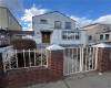 134-16 232nd Street, Laurelton, New York 11413, 3 Bedrooms Bedrooms, ,2 BathroomsBathrooms,Residential,For Sale,232nd,489185