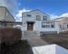 134-16 232nd Street, Laurelton, New York 11413, 3 Bedrooms Bedrooms, ,2 BathroomsBathrooms,Residential,For Sale,232nd,489185