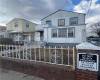 134-16 232nd Street, Laurelton, New York 11413, 3 Bedrooms Bedrooms, ,2 BathroomsBathrooms,Residential,For Sale,232nd,489185