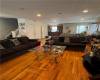 134-16 232nd Street, Laurelton, New York 11413, 3 Bedrooms Bedrooms, ,2 BathroomsBathrooms,Residential,For Sale,232nd,489185